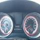 2C4RDGBG7CR347589 2012 Dodge Grand Caravan Se auction photo thumbnail 7
