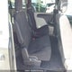 2C4RDGBG7CR347589 2012 Dodge Grand Caravan Se auction photo thumbnail 8