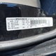 2C4RDGBG7CR347589 2012 Dodge Grand Caravan Se auction photo thumbnail 9