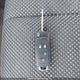2GNFLEE55C6394424 2012 Chevrolet Equinox Lt auction photo thumbnail 11