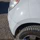 2GNFLEE55C6394424 2012 Chevrolet Equinox Lt auction photo thumbnail 12