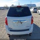 2GNFLEE55C6394424 2012 Chevrolet Equinox Lt auction photo thumbnail 17