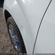 2GNFLEE55C6394424 2012 Chevrolet Equinox Lt auction photo thumbnail 19