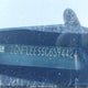 2GNFLEE55C6394424 2012 Chevrolet Equinox Lt auction photo thumbnail 20