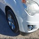 2GNFLEE55C6394424 2012 Chevrolet Equinox Lt auction photo thumbnail 21