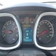 2GNFLEE55C6394424 2012 Chevrolet Equinox Lt auction photo thumbnail 7