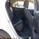 2GNFLEE55C6394424 2012 Chevrolet Equinox Lt auction photo thumbnail 8
