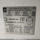 2GNFLEE55C6394424 2012 Chevrolet Equinox Lt auction photo thumbnail 9