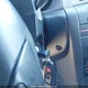 JM1BK143361513162 2006 Mazda 3 Hatchback auction photo thumbnail 11