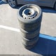 JM1BK143361513162 2006 Mazda 3 Hatchback auction photo thumbnail 12