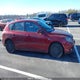 JM1BK143361513162 2006 Mazda 3 Hatchback auction photo thumbnail 14