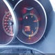 JM1BK143361513162 2006 Mazda 3 Hatchback auction photo thumbnail 16