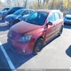 JM1BK143361513162 2006 Mazda 3 Hatchback auction photo thumbnail 2