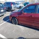 JM1BK143361513162 2006 Mazda 3 Hatchback auction photo thumbnail 6