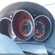 JM1BK143361513162 2006 Mazda 3 Hatchback auction photo thumbnail 7