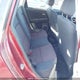 JM1BK143361513162 2006 Mazda 3 Hatchback auction photo thumbnail 8