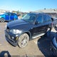 5UXFE8C50AL311878 2010 BMW X5 4.8I auction photo thumbnail 14