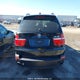 5UXFE8C50AL311878 2010 BMW X5 4.8I auction photo thumbnail 16