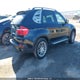 5UXFE8C50AL311878 2010 BMW X5 4.8I auction photo thumbnail 4