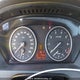 5UXFE8C50AL311878 2010 BMW X5 4.8I auction photo thumbnail 7