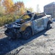 1C3LC65M38N617172 2008 Chrysler Sebring auction photo thumbnail 2