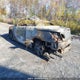 1C3LC65M38N617172 2008 Chrysler Sebring auction photo thumbnail 3