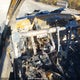 1C3LC65M38N617172 2008 Chrysler Sebring auction photo thumbnail 7