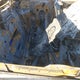 1C3LC65M38N617172 2008 Chrysler Sebring auction photo thumbnail 8