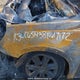 1C3LC65M38N617172 2008 Chrysler Sebring auction photo thumbnail 9
