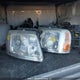 5LTPW18577FJ04072 2007 Lincoln Mark Lt auction photo thumbnail 12