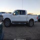 5LTPW18577FJ04072 2007 Lincoln Mark Lt auction photo thumbnail 15