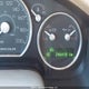 5LTPW18577FJ04072 2007 Lincoln Mark Lt auction photo thumbnail 16