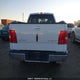 5LTPW18577FJ04072 2007 Lincoln Mark Lt auction photo thumbnail 17