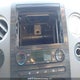 5LTPW18577FJ04072 2007 Lincoln Mark Lt auction photo thumbnail 20