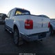 5LTPW18577FJ04072 2007 Lincoln Mark Lt auction photo thumbnail 3