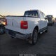 5LTPW18577FJ04072 2007 Lincoln Mark Lt auction photo thumbnail 4