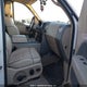 5LTPW18577FJ04072 2007 Lincoln Mark Lt auction photo thumbnail 5