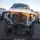 5LTPW18577FJ04072 2007 Lincoln Mark Lt auction photo thumbnail 6