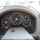 5LTPW18577FJ04072 2007 Lincoln Mark Lt auction photo thumbnail 7