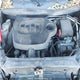 3GNDA13D86S575216 2006 Chevrolet Hhr Ls auction photo thumbnail 10