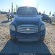 3GNDA13D86S575216 2006 Chevrolet Hhr Ls auction photo thumbnail 12