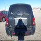 3GNDA13D86S575216 2006 Chevrolet Hhr Ls auction photo thumbnail 16