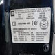 3GNDA13D86S575216 2006 Chevrolet Hhr Ls auction photo thumbnail 18