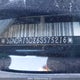3GNDA13D86S575216 2006 Chevrolet Hhr Ls auction photo thumbnail 19