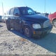 3GNDA13D86S575216 2006 Chevrolet Hhr Ls auction photo thumbnail 1