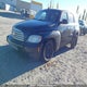 3GNDA13D86S575216 2006 Chevrolet Hhr Ls auction photo thumbnail 2