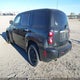 3GNDA13D86S575216 2006 Chevrolet Hhr Ls auction photo thumbnail 3