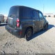 3GNDA13D86S575216 2006 Chevrolet Hhr Ls auction photo thumbnail 4