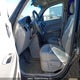 3GNDA13D86S575216 2006 Chevrolet Hhr Ls auction photo thumbnail 5
