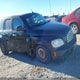 3GNDA13D86S575216 2006 Chevrolet Hhr Ls auction photo thumbnail 6